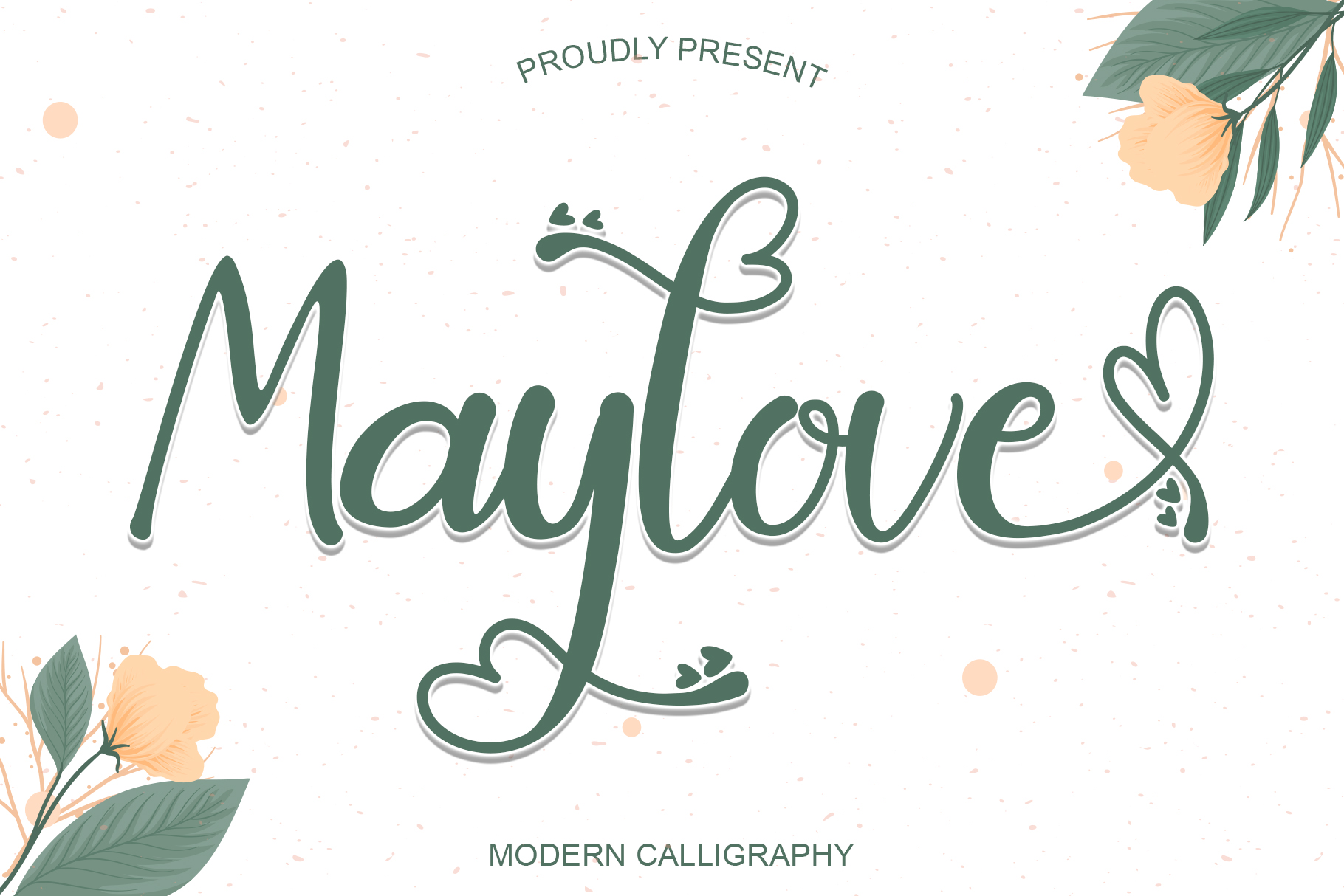 Maylove